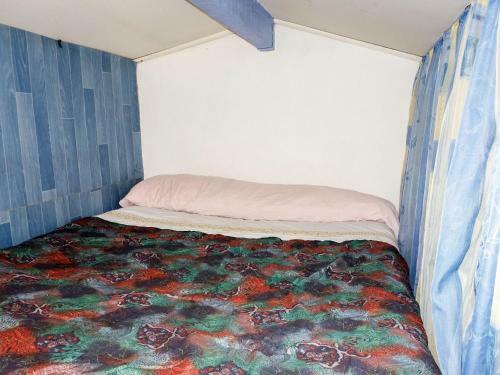 Apartment Les Portes De Catalogne