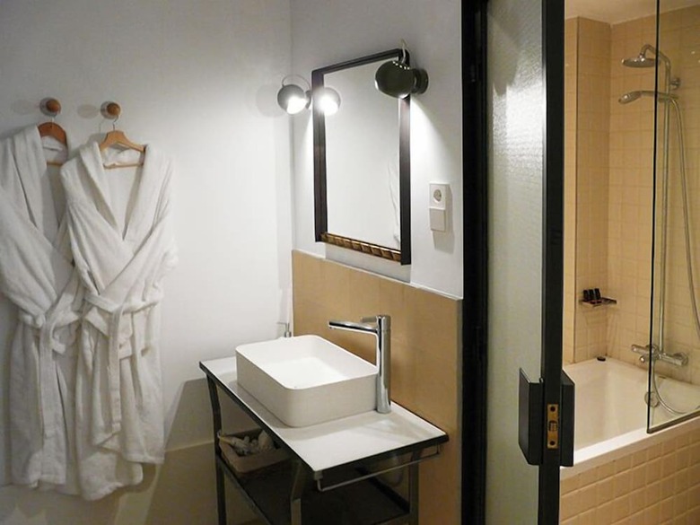 Hotel Boutique Casa Mathilda