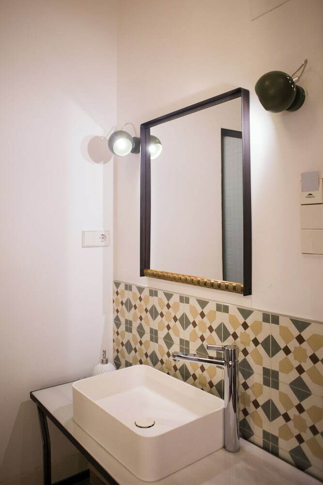 Hotel Boutique Casa Mathilda