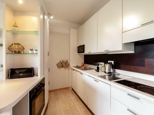 Apartment Cala Sultana.10