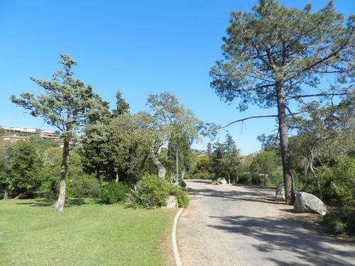 Apartment Cala Sultana.10