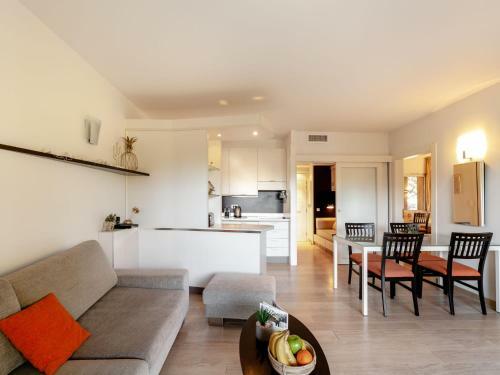 Apartment Cala Sultana.10