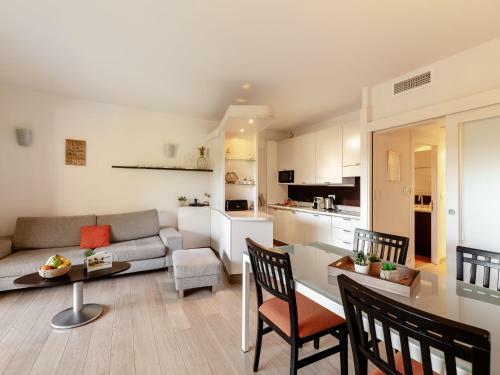 Apartment Cala Sultana.10