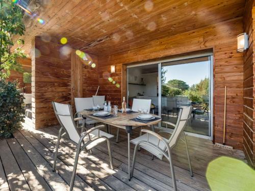 Apartment Cala Sultana.10
