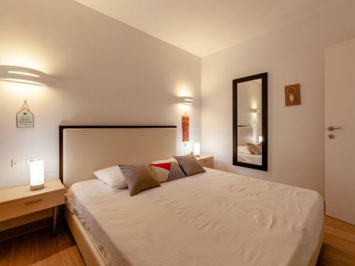 Apartment Cala Sultana.10