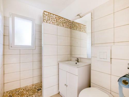 Private Villa With Swimming Pool In Beautiful Natural Surroundings