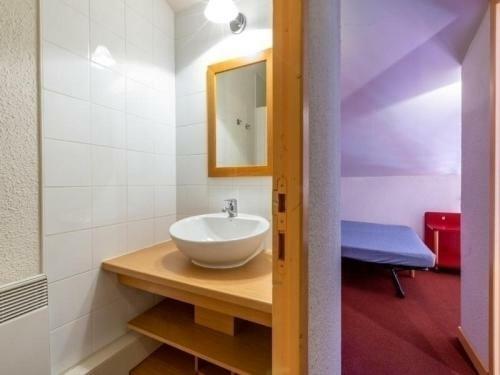 Apartment Doronic 852
