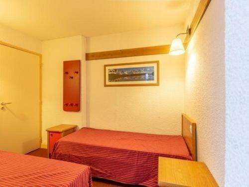 Apartment Eperviere 612