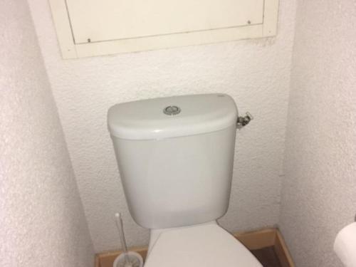 Apartment Eperviere 612