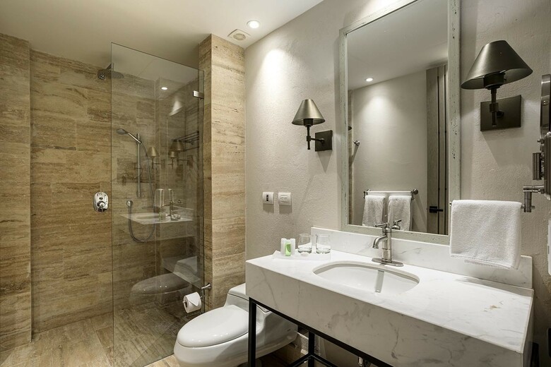 Hotel Eurostars Marqu�s De Villalta