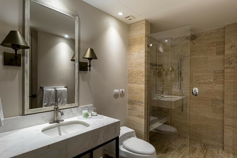 Hotel Eurostars Marqu�s De Villalta