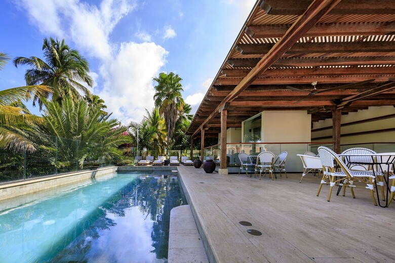 Hotel Eurostars Marqu�s De Villalta