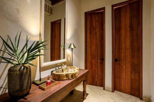 Hotel Eurostars Marqu�s De Villalta