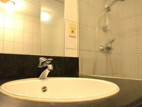 Spacious Holiday Home In Anhee With Private Terrace