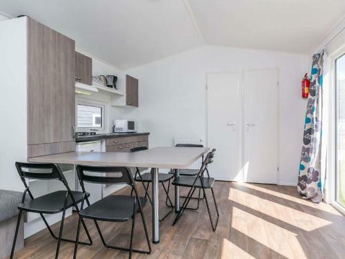 Holiday Home Hengelhoef.40