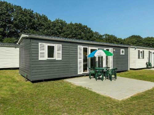 Holiday Home Hengelhoef.42