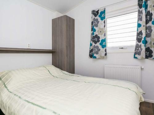 Holiday Home Hengelhoef.60