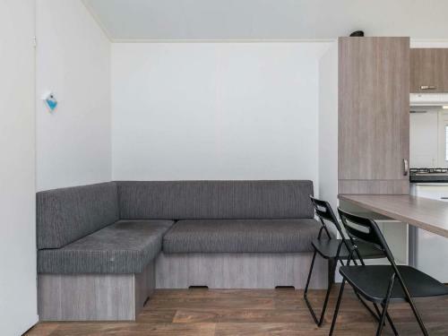 Holiday Home Hengelhoef.53