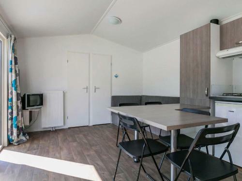 Holiday Home Hengelhoef.68