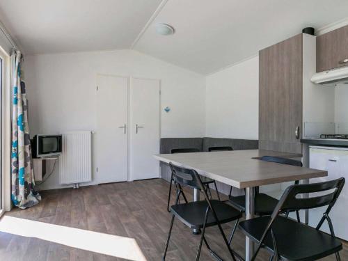 Holiday Home Hengelhoef.36