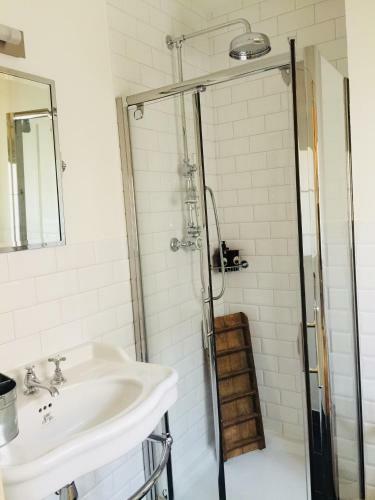 Bed & Breakfast Kirisavan