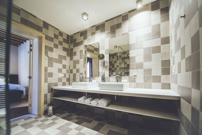 B&B Huize Briers