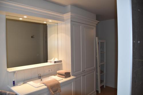 Apartamento Duplex Appartment Bruges Centre