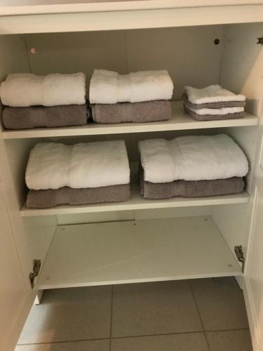 Apartamento Marie Alice III