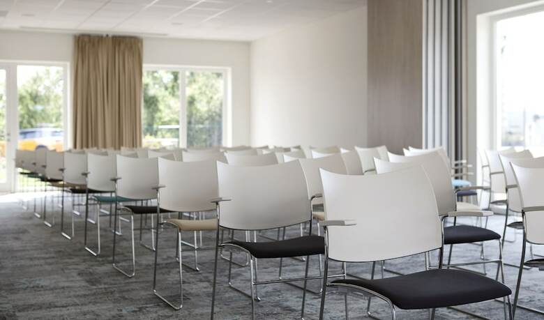 Hotel Ibis Styles Nieuwpoort