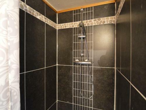 Charming Holiday Home In Mettet With Garden