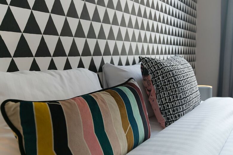 Apartamento Smartflats City - Pot D'or