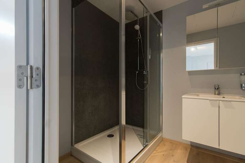 Apartamento Smartflats City - Pot D'or