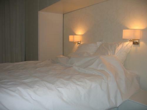 Apartamento Koksijde L'abbaye