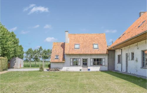 Het Bakhuis