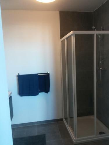 Apartamento Van Gogh Business Flat