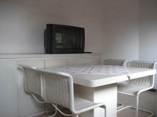 Apartamento 't Pajottenland