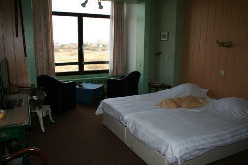Hotel Sint-laureins