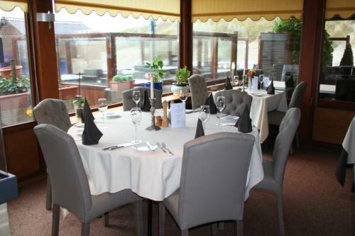 Hotel Sint-laureins