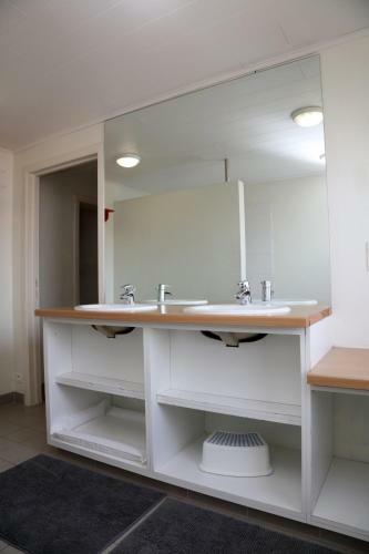 Vakantiehuis Huize Gaston