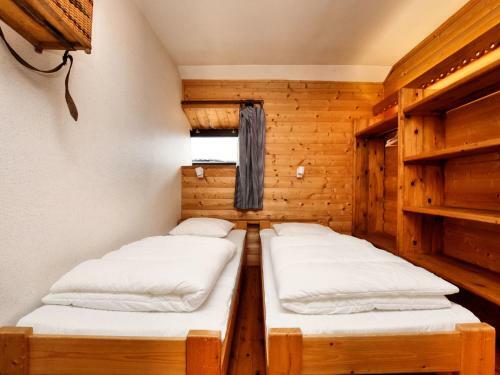 Lavish Holiday Home In Durbuy With Sauna