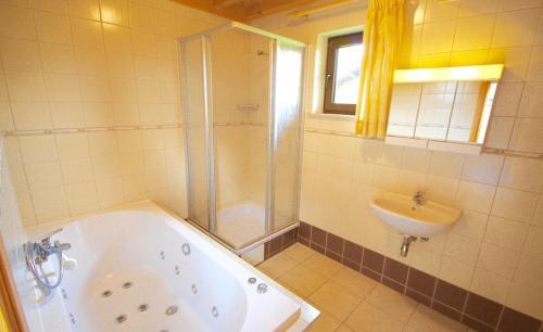 Le H�ron