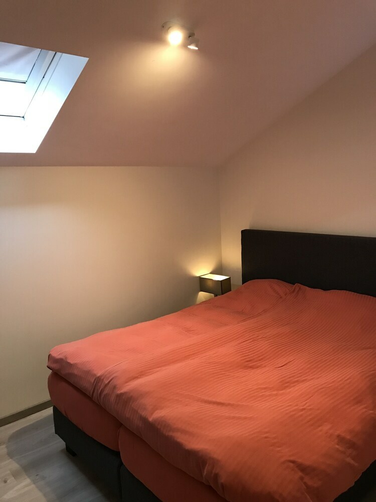 Apartamento Sakura Lodging