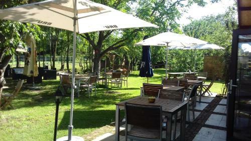 Bed & Breakfast Les Chambres De La Cour
