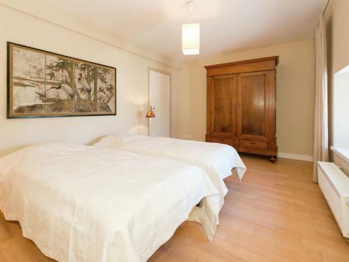Quaint Holiday Home With Infrared Sauna In Sprimont