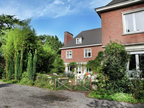Reedpool