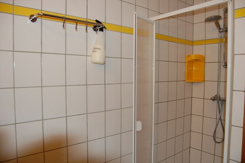 Apartamento Appartement Fleurs Des Champs