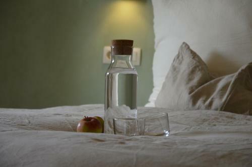B&B Huize Momentum