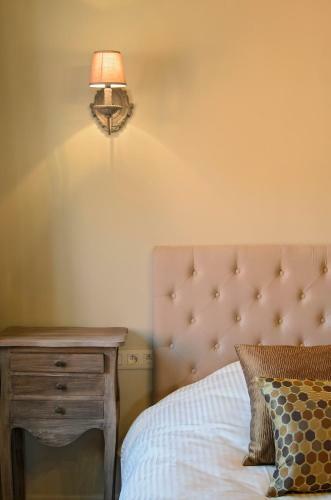 B&B Het Merelnest