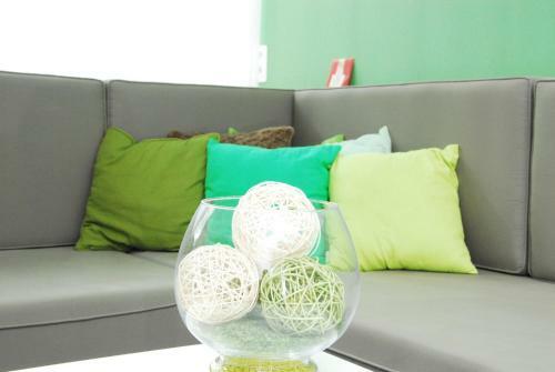 B&B Het Schali�nhof