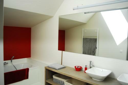 B&B Het Schali�nhof